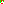 Destellos dst-5101125