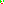 Destellos dst-5101128