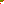 Destellos dst-510113
