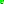 Destellos dst-5101130