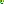 Destellos dst-5101131