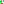 Destellos dst-5101132