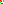 Destellos dst-5101133