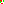 Destellos dst-5101134