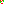 Destellos dst-5101135