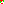 Destellos dst-5101137