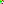 Destellos dst-5101138