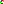 Destellos dst-5101139