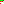 Destellos dst-510114