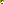 Destellos dst-5101140