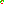 Destellos dst-5101141