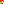 Destellos dst-5101142
