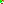 Destellos dst-5101143