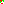 Destellos dst-5101144