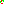 Destellos dst-5101145