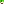 Destellos dst-5101146