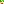 Destellos dst-5101147