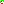 Destellos dst-5101148