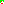 Destellos dst-5101149