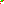 Destellos dst-510115