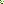 Destellos dst-5101150