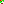 Destellos dst-5101151