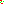 Destellos dst-5101152
