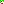 Destellos dst-5101153
