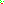 Destellos dst-5101154