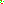 Destellos dst-5101155