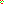 Destellos dst-5101157