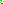 Destellos dst-5101158