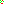 Destellos dst-5101159
