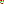 Destellos dst-5101175