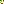 Destellos dst-5101179