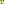 Destellos dst-5101181