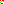 Destellos dst-5101182