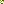 Destellos dst-5101184