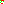Destellos dst-5101185