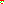 Destellos dst-5101188