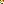 Destellos dst-5101190