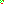 Destellos dst-5101191