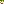 Destellos dst-5101193