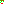 Destellos dst-5101194