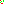Destellos dst-5101197
