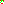 Destellos dst-5101198