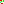 Destellos dst-5101199
