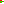 Destellos dst-51012