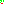 Destellos dst-5101203