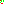 Destellos dst-5101204